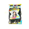 Cherish Bulk l Passion Twist l Locs l Pre Looped l Crochet Hair l 3x Value Pack l 14" Lengths